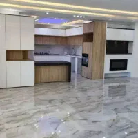 رهن آپارتمان 200m تکواحدهوشمند مجلل رشتیان|اجارهٔ آپارتمان|رشت, علی آباد|دیوار