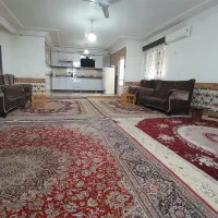 سویت آپارتمانی دربست ۲خواب باپارکینگ|اجارهٔ کوتاهمدت آپارتمان و سوئیت|گرگان, |دیوار