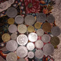 سکه