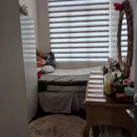 خانه اجاره ای در رباط طرق|اجارهٔ آپارتمان|مشهد, رباط طرق|دیوار