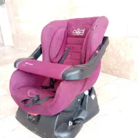 صندلی ماشین کودک