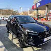 X22 poro اتومات