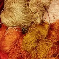 ابریشم  ایپ|فرش|تبریز, |دیوار