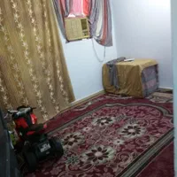 منزل ویلای ۲۵۰متر درکمپلو شمالی|فروش خانه و ویلا|اهواز, کمپلو شمالی|دیوار