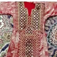 خیاطی زنانه