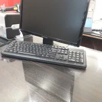 استخدام انباردار