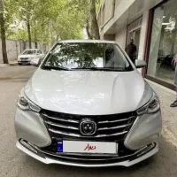 فردا ۵۱۱ اف ام سی اقساطی