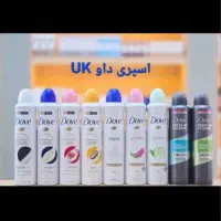 نیروی کار پیک موتوری سوپرمارکت