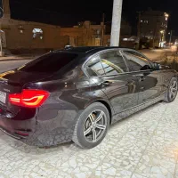 بی ام و ۳۲۸|خودرو سواری و وانت|اهواز, کیانپارس |دیوار