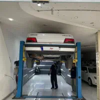 ۴۰۵مدل ۸۹
