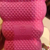 دمپایی زنانه نو  فانتزی|کیف، کفش، کمربند|تهران, صادقیه|دیوار