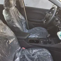 X33 cross|خودرو سواری و وانت|کرمان, |دیوار