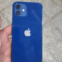 آیفون 12نرمال|موبایل|اردبیل, |دیوار