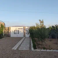 باغشهر-اهلبیت-صدرا-سند-تک-برگ