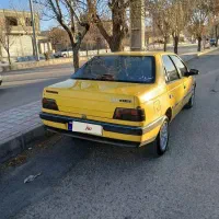 مدل ۹۰ پلاک ع