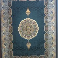 قالی ۱۲ متری