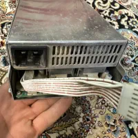 پاور ماینر مدل p222b برای m30-m50|قطعات و لوازم جانبی رایانه|برازجان, |دیوار