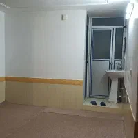 اجاره روزانه منزل سویتویلایی نزدیک بیمارستان پیمان|اجارهٔ کوتاهمدت آپارتمان و سوئیت|جهرم, |دیوار