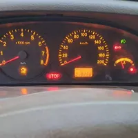 پژو 405دوگانه سوز شرکتی|خودرو سواری و وانت|نجف‌آباد, امیرآباد|دیوار
