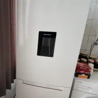 یخچال 3115 جی پلاس