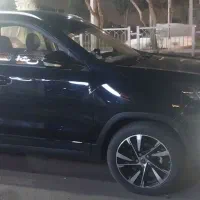تیگارد X35، مدل ۱۴۰۲|خودرو سواری و وانت|کرج, عظیمیه|دیوار