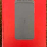 پاور بانک شیائومی ۲۰۰۰۰