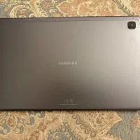 تبلت سامسونگ galaxy tab A7|تبلت|تهران, امیرآباد|دیوار