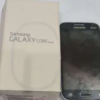 گوشی سامسونگ گلگسی G361H