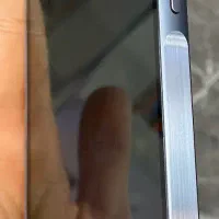 Samsung a55 بسیار تمیز|موبایل|فردیس, فردیس|دیوار