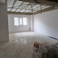 پیش-فروش-اپارتمان-شهرک-مدنی