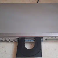 VCD/PlAYER