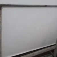 فروشی|اجاق گاز و لوازم برقی پخت‌وپز|مسجد سلیمان, |دیوار