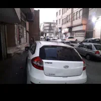 mvm315|خودرو سواری و وانت|قدس, شهر‌قدس|دیوار