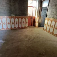 منزل ویلایی در نوک آباد سرهنگ دانشگاه ولایت