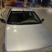 پژو ۴۰۵ استسنایی|خودرو سواری و وانت|یزد, |دیوار