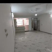 ۲طبقه دربست توس۳۱نوید