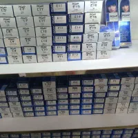 رنگ مو پیگار