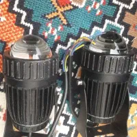 جت لایت نما ۱۰ وات