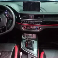 فردا موتور SX5|خودرو سواری و وانت|سبزوار, هویزه|دیوار