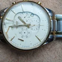 ساعت رومانسون اصل