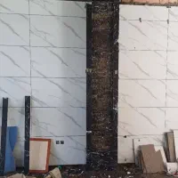 تعمیرات و نصب انواع کاشی و سرامیک