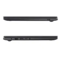 لپ تاپ ایسوس مدل Asus Vivobook Go14|رایانه همراه|دزفول, |دیوار