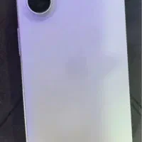 16نرمال