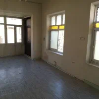 ۵۷مترموقعیت اداری نبض بیزینس سلسبیل اذربایجان|فروش دفتر کار، اتاق اداری، مطب|تهران, سلسبیل شمالی|دیوار