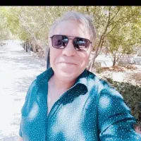 تسلط کامل به زبان عربی