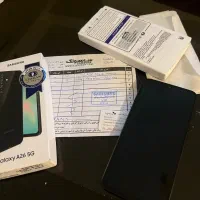 نو ترین گوشی کارکرده دنیا