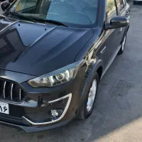 اطلس باسانروف|خودرو سواری و وانت|قم, شاه ابراهیم|دیوار