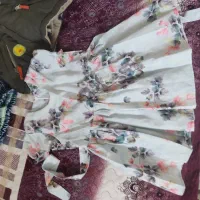 لباس بچگانه