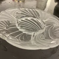 اردو خوری|کلکسیون و سرگرمی|تهران, امانیه|دیوار