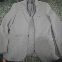 کت تک پسرانه